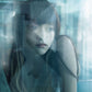 iri 第6張原創專輯《PRIVATE》